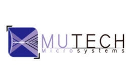 MUTECH Microsystems